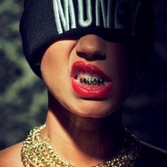 empire