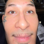 mrvitamiiin - steam id 76561199522700835