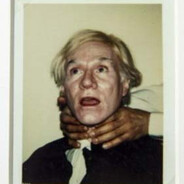 炸薯条的黑米粥