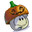 Y Gabe Steam avatar