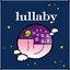 ✪ LullaBy™