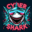 CyberShark