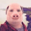 John Pork