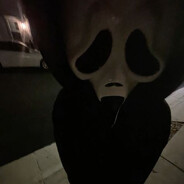 Avatar snapshot