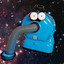 spacetasty