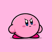 kirb0