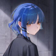 𝖋𝖔𝖗𝖆𝖘𝖐𝖜