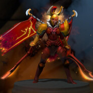 你在游戏中刮痧也在现