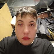 rowdy666ebu - steam id 76561199776740753
