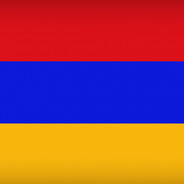 ✯✯Jeřabnik✯✯