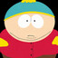 Ubcartman