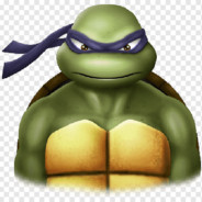 Donatello ®