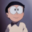 Nobita