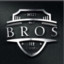 BROS_Ht