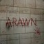 Arawn