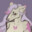 murky!
