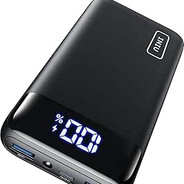 Portable Charger - steam id 76561197970945289