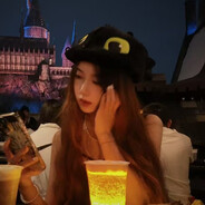 迪士尼在逃公主菠菜