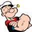 popeye