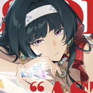 伽蓝寺听雨声盼永恒