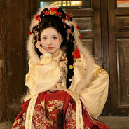 你为什么不突破