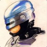 Robocop