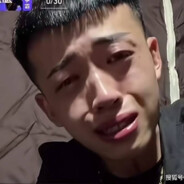 谁人不识王志宇