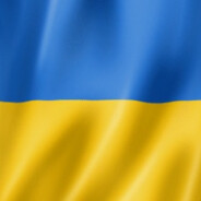 Бе36аШHbIй Ку/\емет_