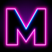 Sonder's avatar