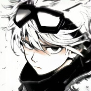 dz1314yyds avatar