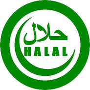 Свагофикатор