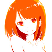 玩家头像