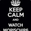 MopishChip6