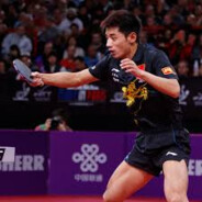 Zhang JK