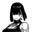 Marshmallow's Avatar