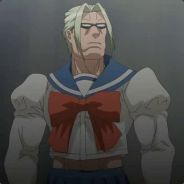 Dynamic Exit - steam id 76561197960957956