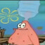 Patrick