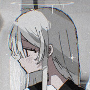 ellie's avatar