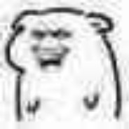 小眼一眯全是垃圾