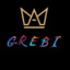 Grebi