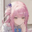 Mika