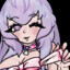 Spooky_Charm