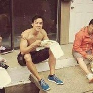 弗拉明戈舞步