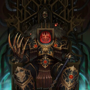 Железный Лазарь