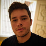 Couto