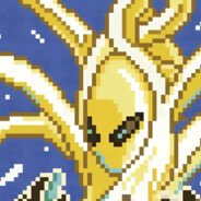 她说戴了不算给