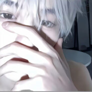 打架不跟 见人就倒