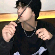 风筝在阴天搁浅