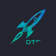 DTplayers avatar