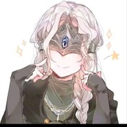 防火女在这里呀